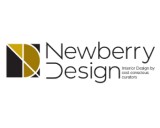 https://www.logocontest.com/public/logoimage/1714056594Newberry Design-IV01 (31).jpg